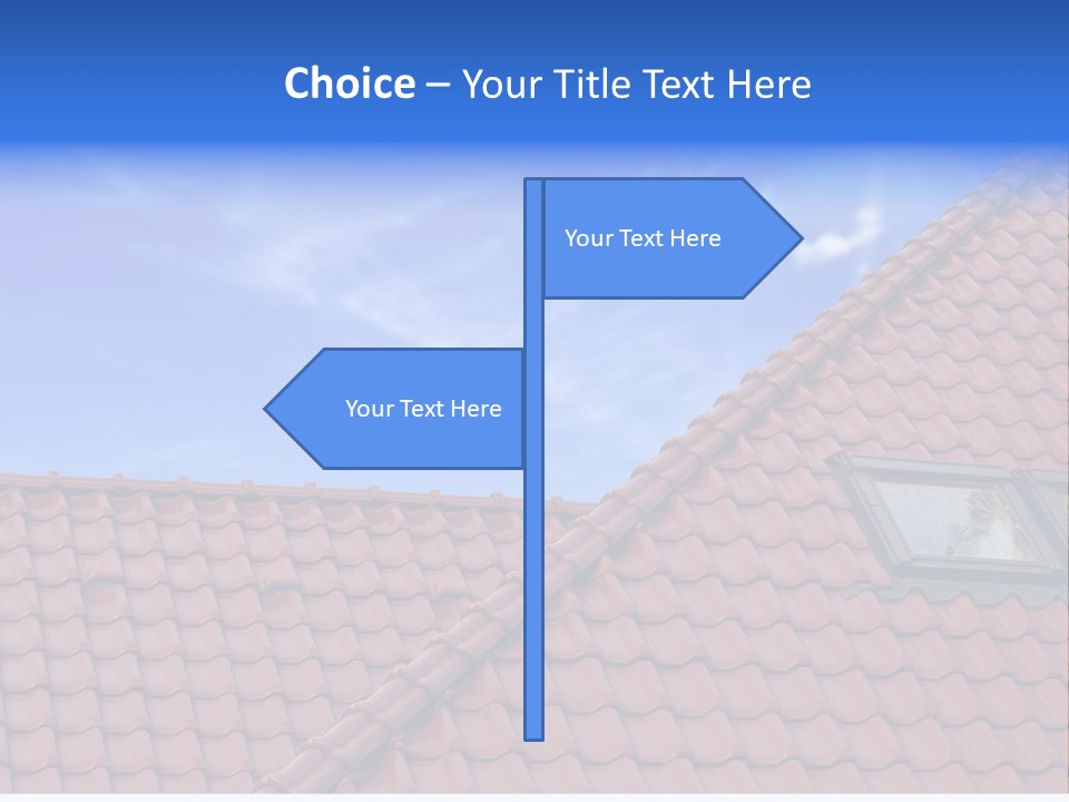 Asset Country Renting PowerPoint Template
