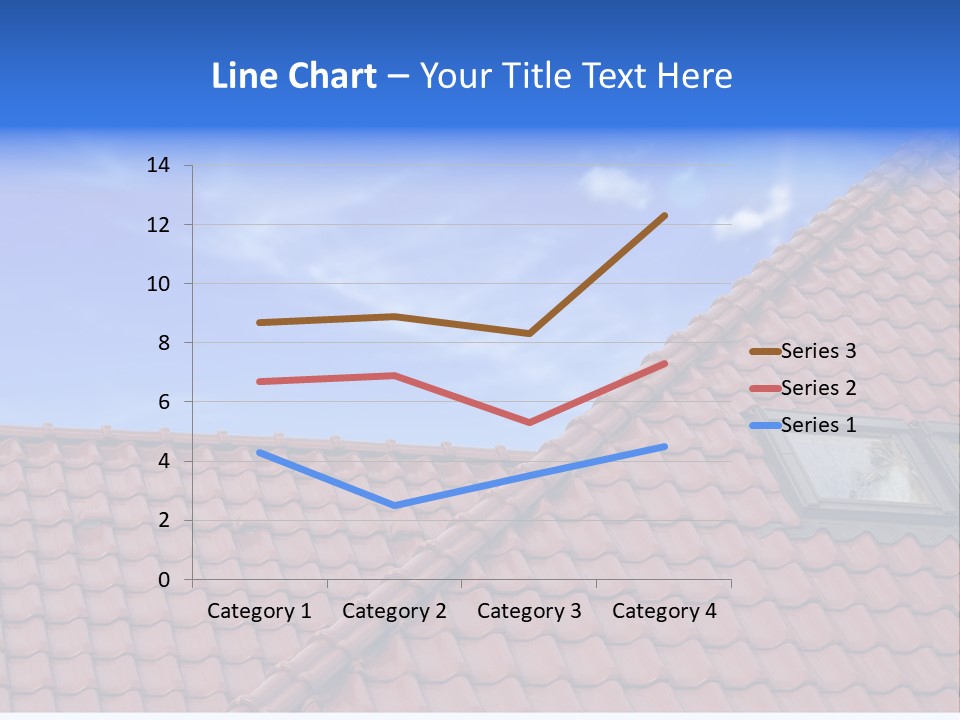 Asset Country Renting PowerPoint Template