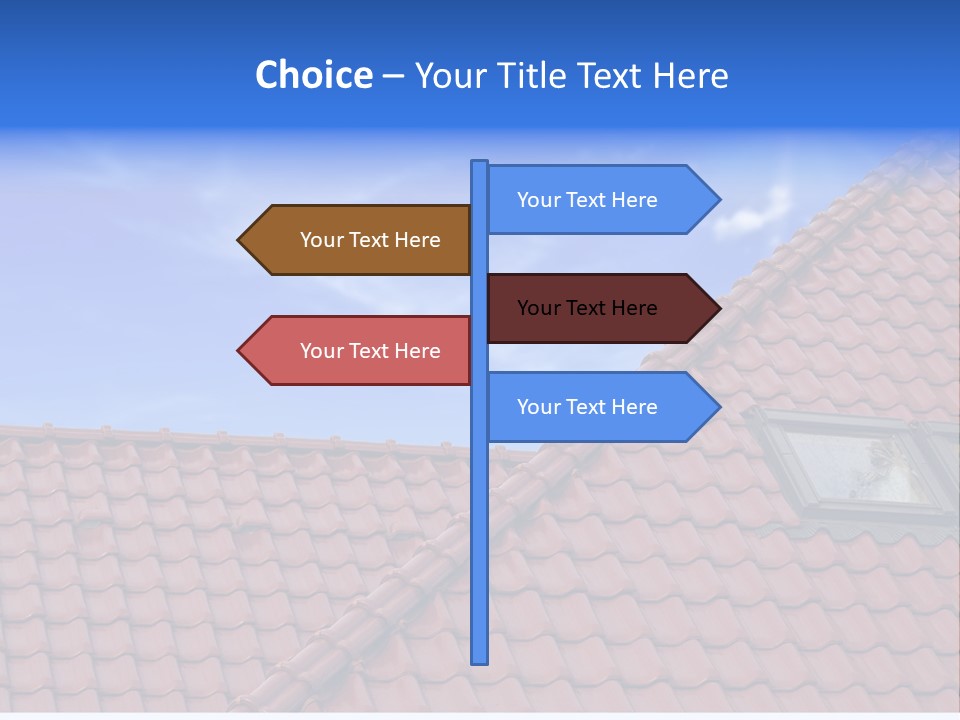 Asset Country Renting PowerPoint Template
