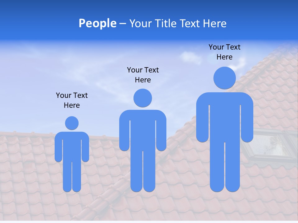 Asset Country Renting PowerPoint Template