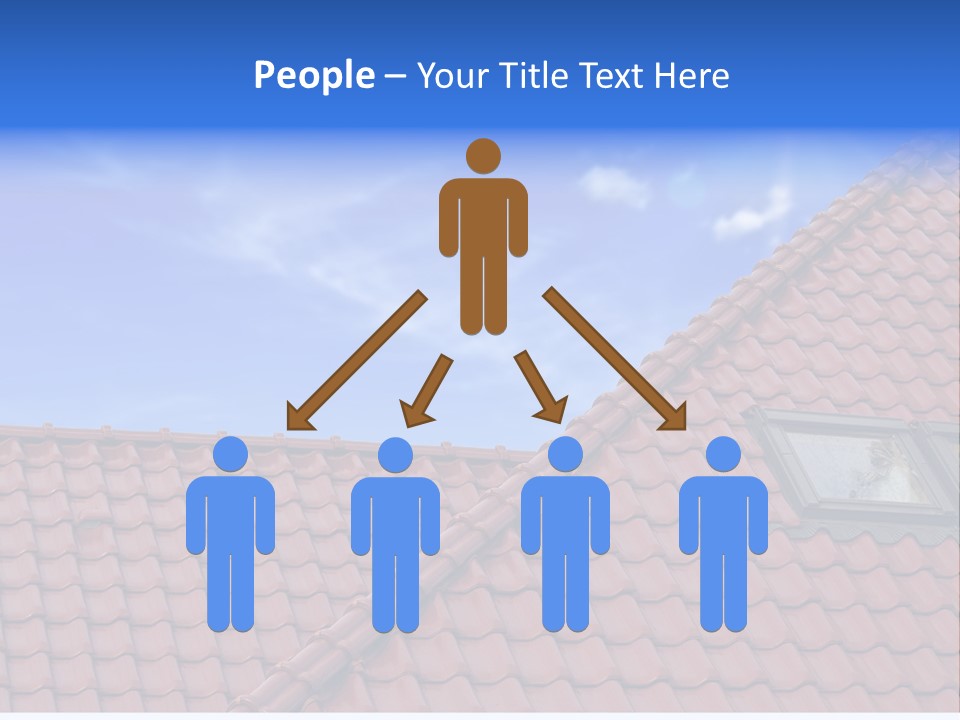 Asset Country Renting PowerPoint Template