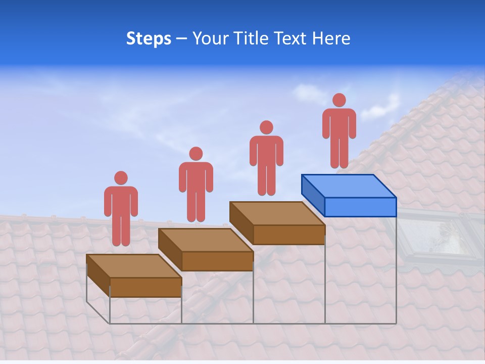 Asset Country Renting PowerPoint Template
