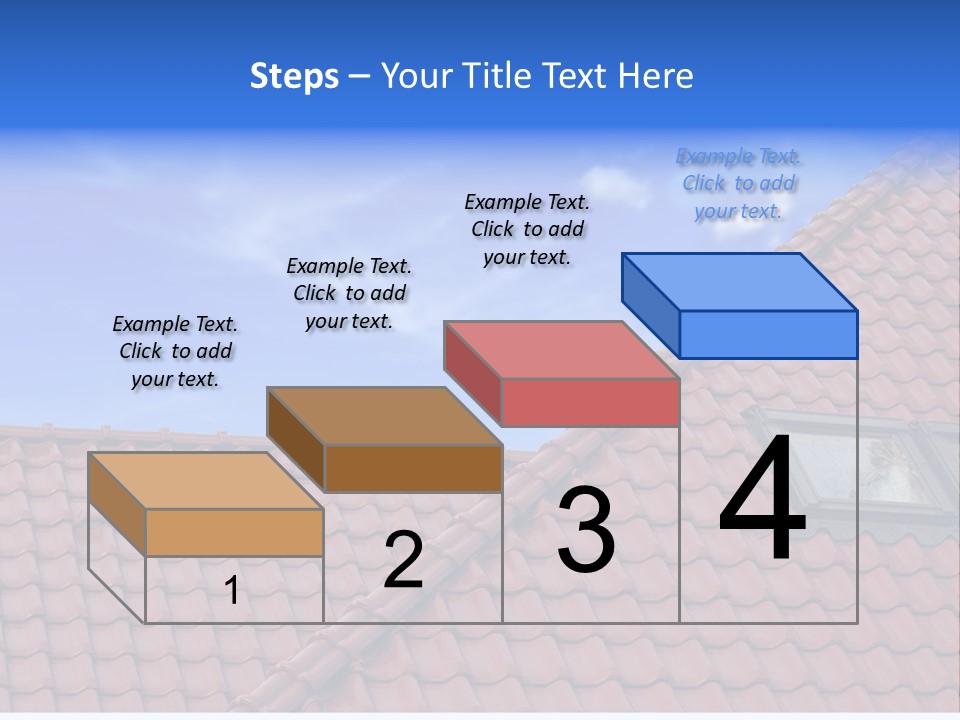 Asset Country Renting PowerPoint Template