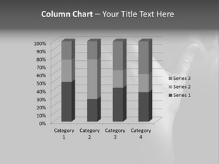 Emotion Beautiful  PowerPoint Template