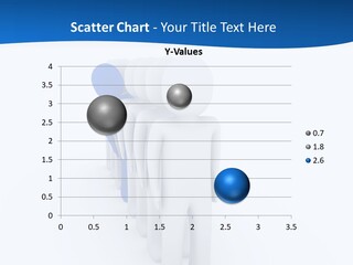 Business Team Group PowerPoint Template