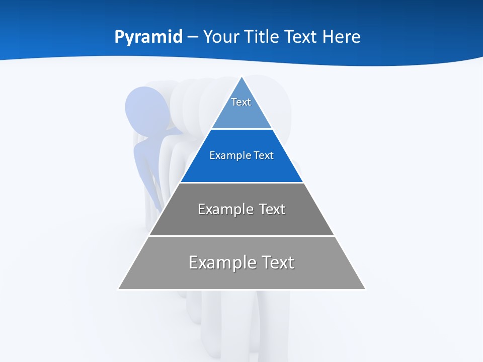 Business Team Group PowerPoint Template