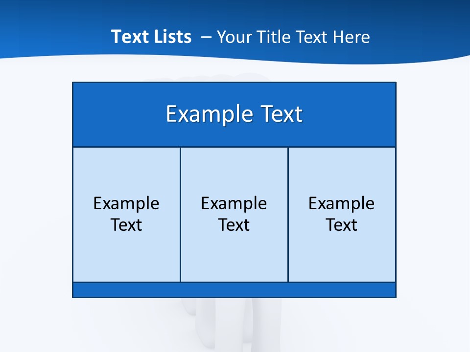 Business Team Group PowerPoint Template