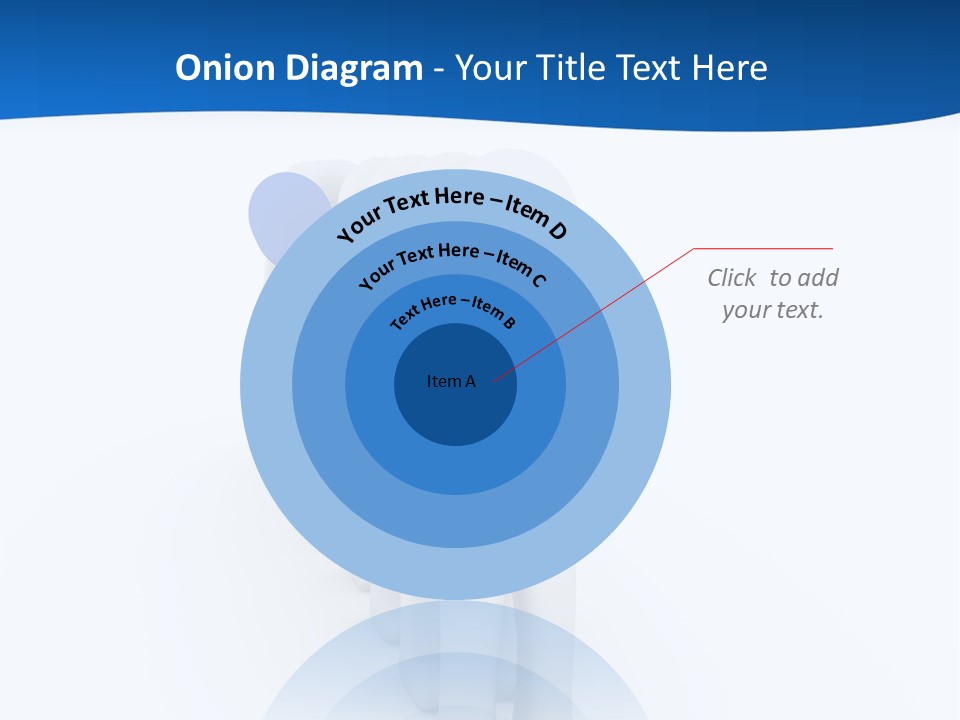 Business Team Group PowerPoint Template