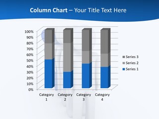 Business Team Group PowerPoint Template