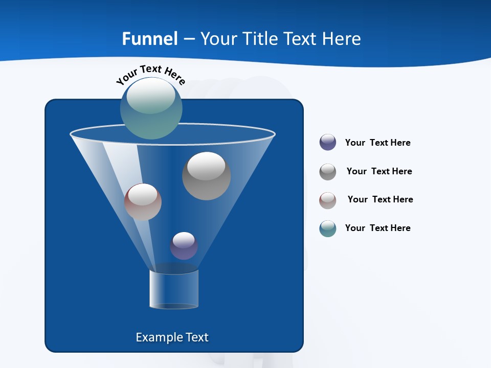 Business Team Group PowerPoint Template