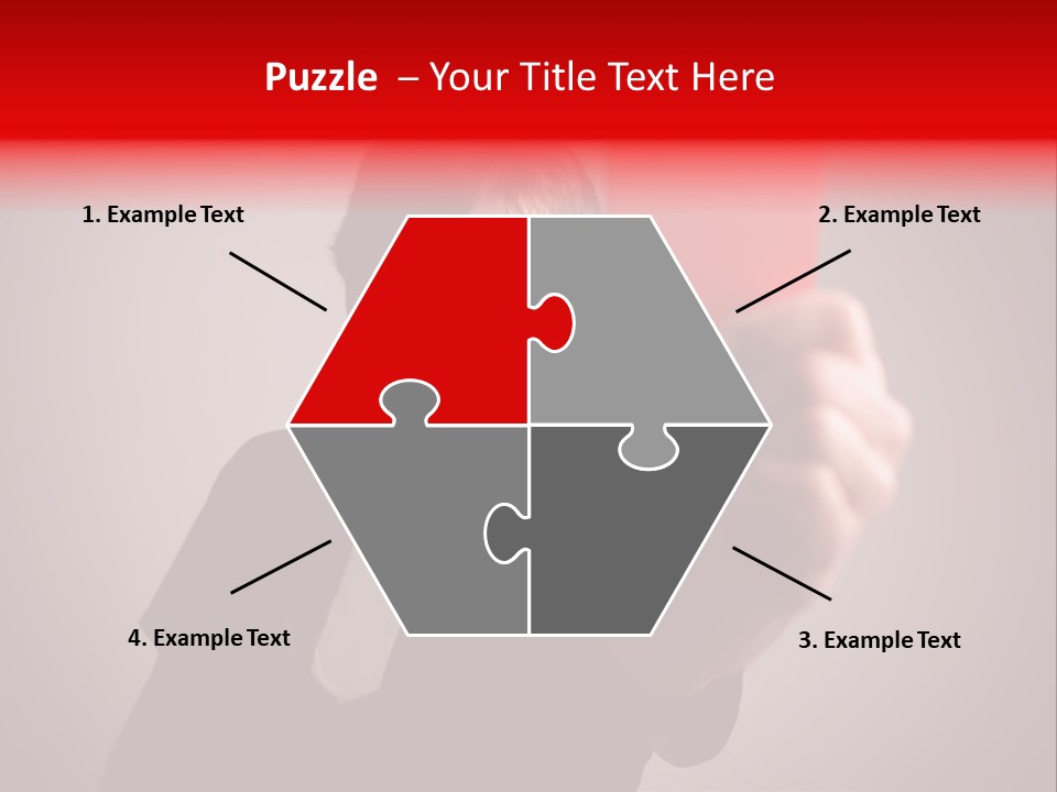 Ref Expel Punishment PowerPoint Template