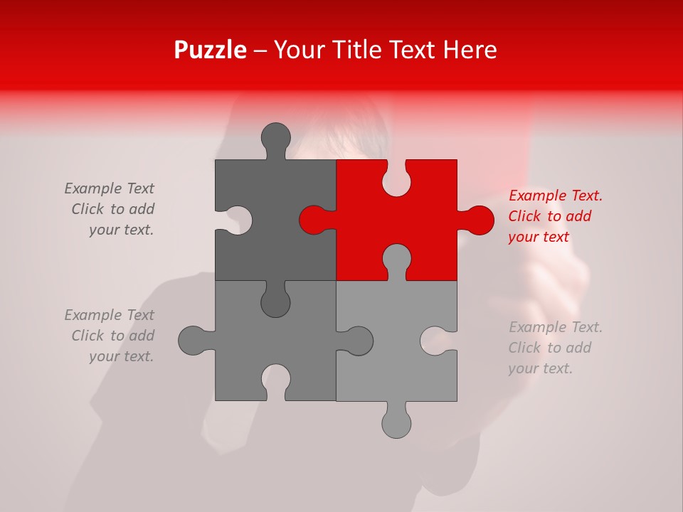 Ref Expel Punishment PowerPoint Template