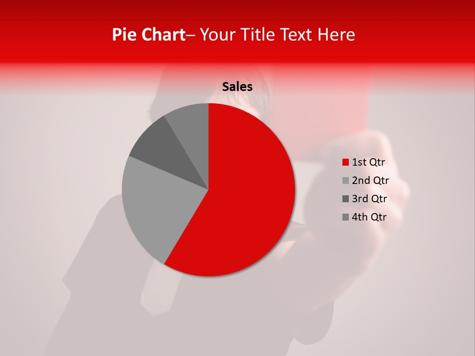 Ref Expel Punishment PowerPoint Template