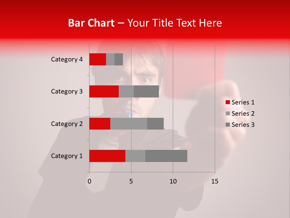 Ref Expel Punishment PowerPoint Template
