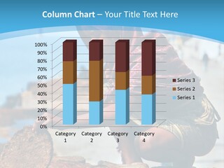 Muck Mess Smell PowerPoint Template