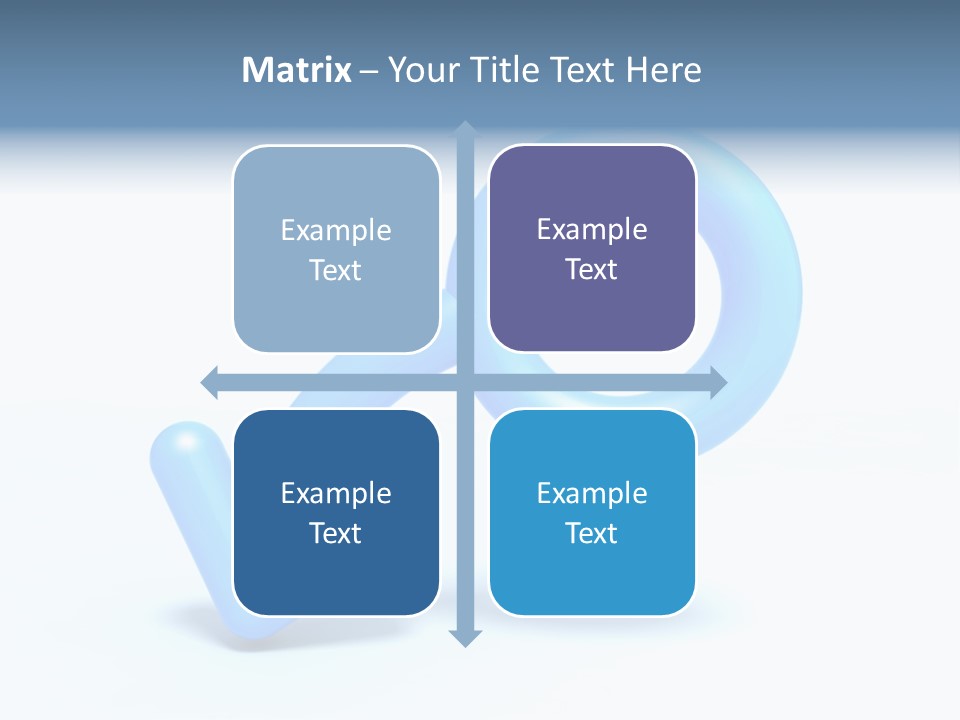 Figure  Sign PowerPoint Template