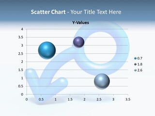 Figure  Sign PowerPoint Template