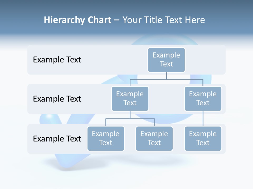 Figure  Sign PowerPoint Template