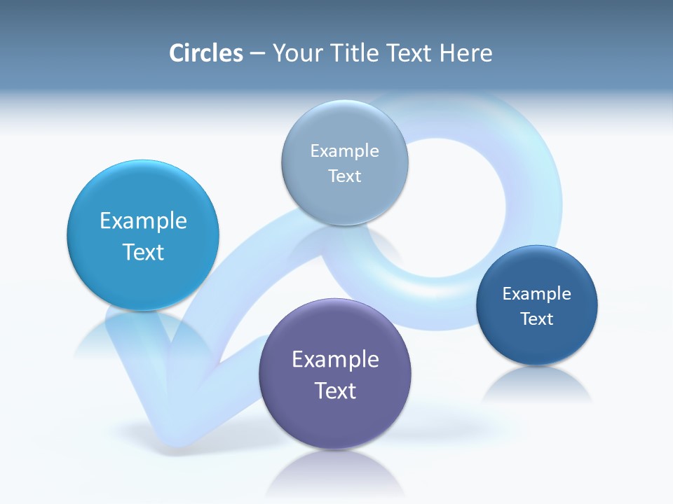 Figure  Sign PowerPoint Template