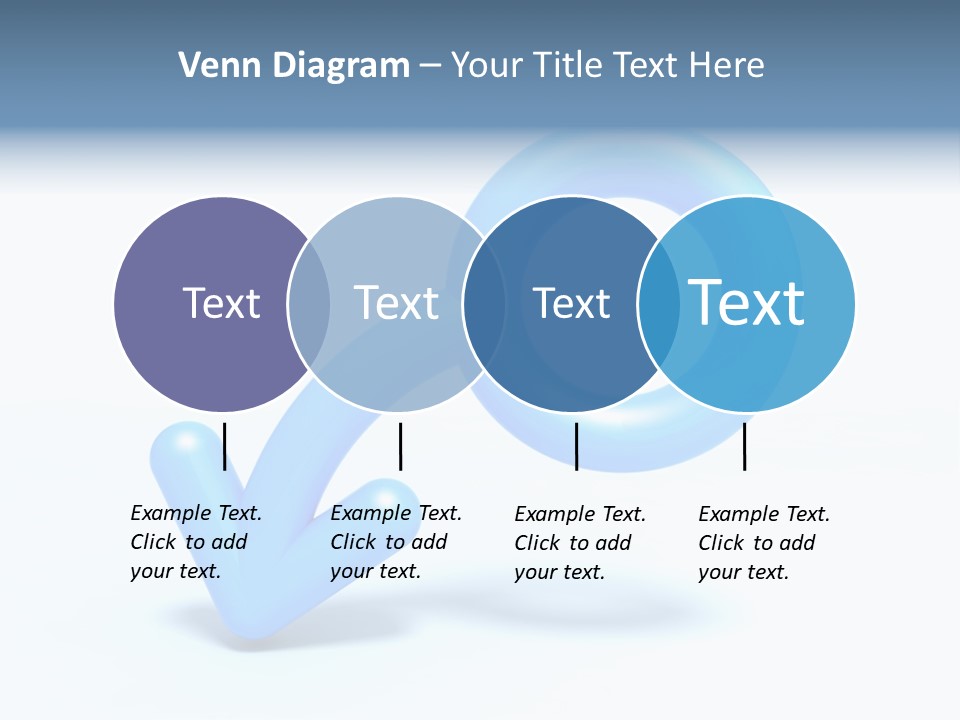 Figure  Sign PowerPoint Template