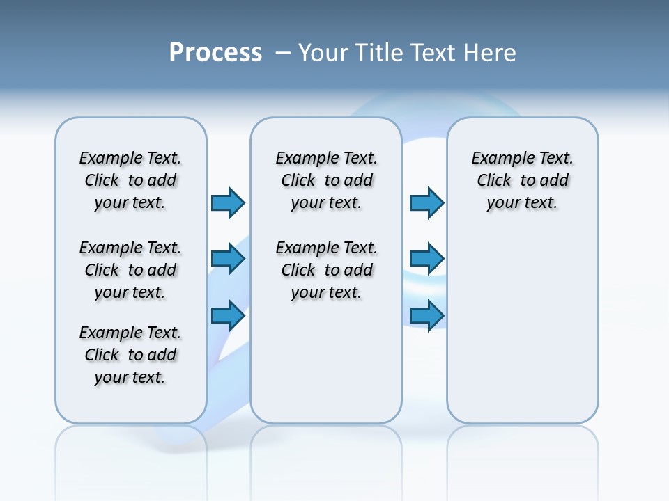 Figure  Sign PowerPoint Template