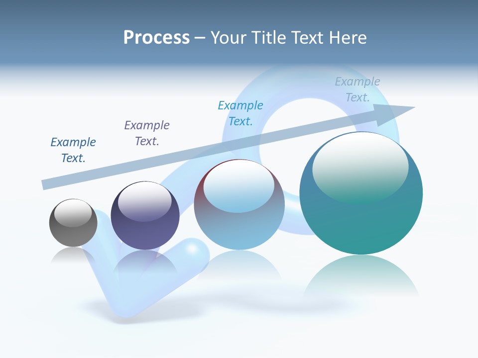 Figure  Sign PowerPoint Template