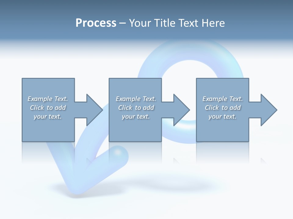 Figure  Sign PowerPoint Template