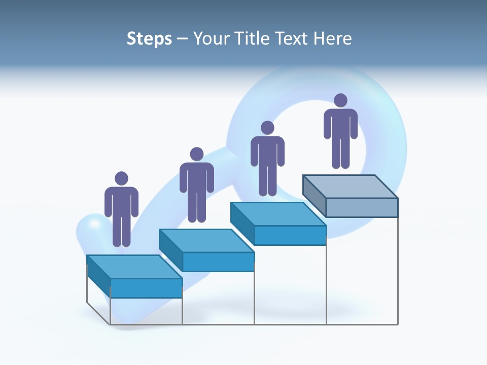 Figure  Sign PowerPoint Template
