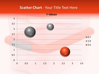 Clear Bottom Home PowerPoint Template