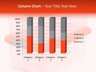 Clear Bottom Home PowerPoint Template