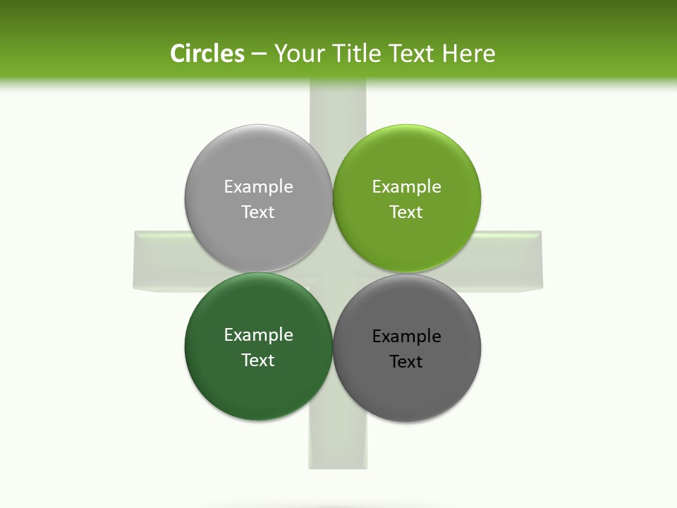 Dictionary Typeset Plus PowerPoint Template