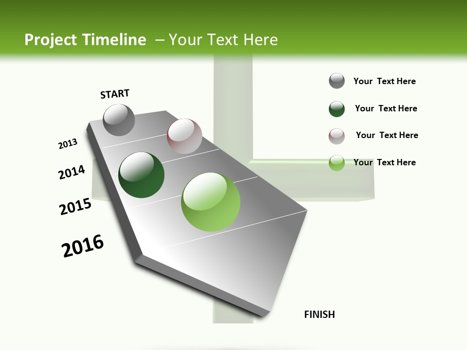 Dictionary Typeset Plus PowerPoint Template