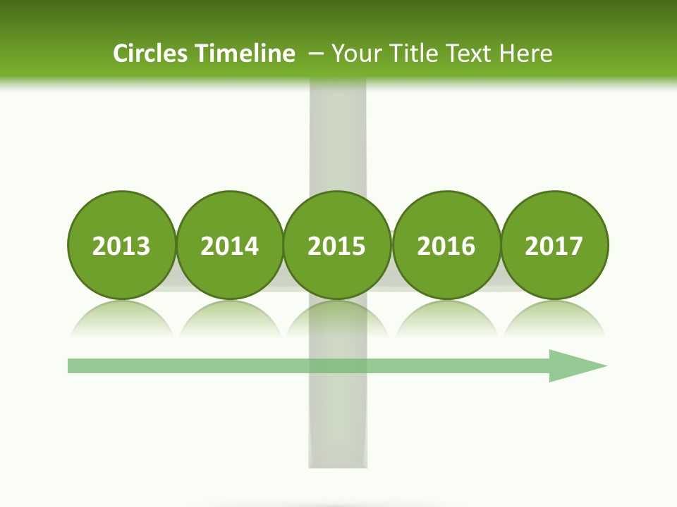 Dictionary Typeset Plus PowerPoint Template