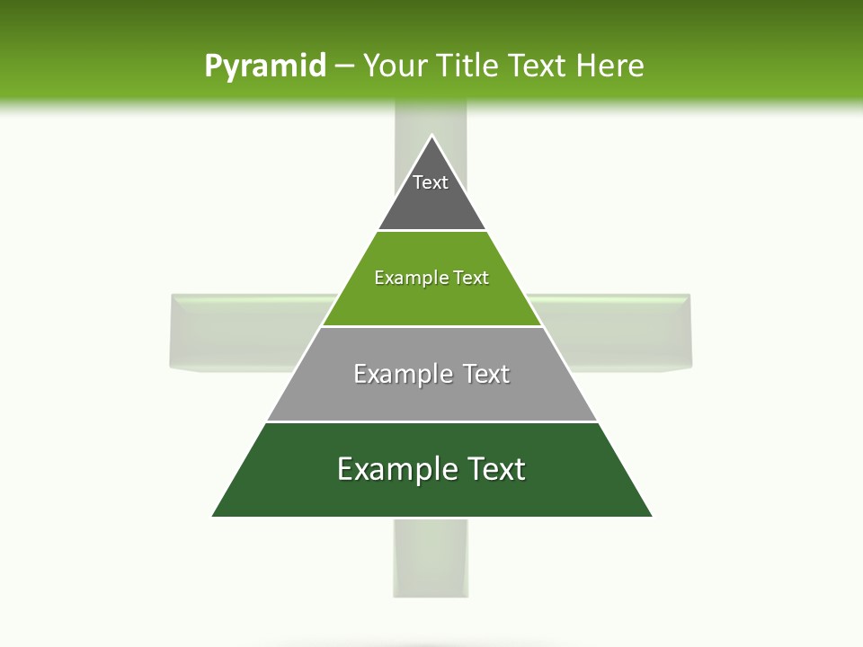 Dictionary Typeset Plus PowerPoint Template