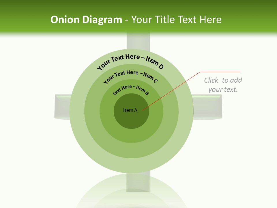 Dictionary Typeset Plus PowerPoint Template