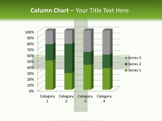 Dictionary Typeset Plus PowerPoint Template