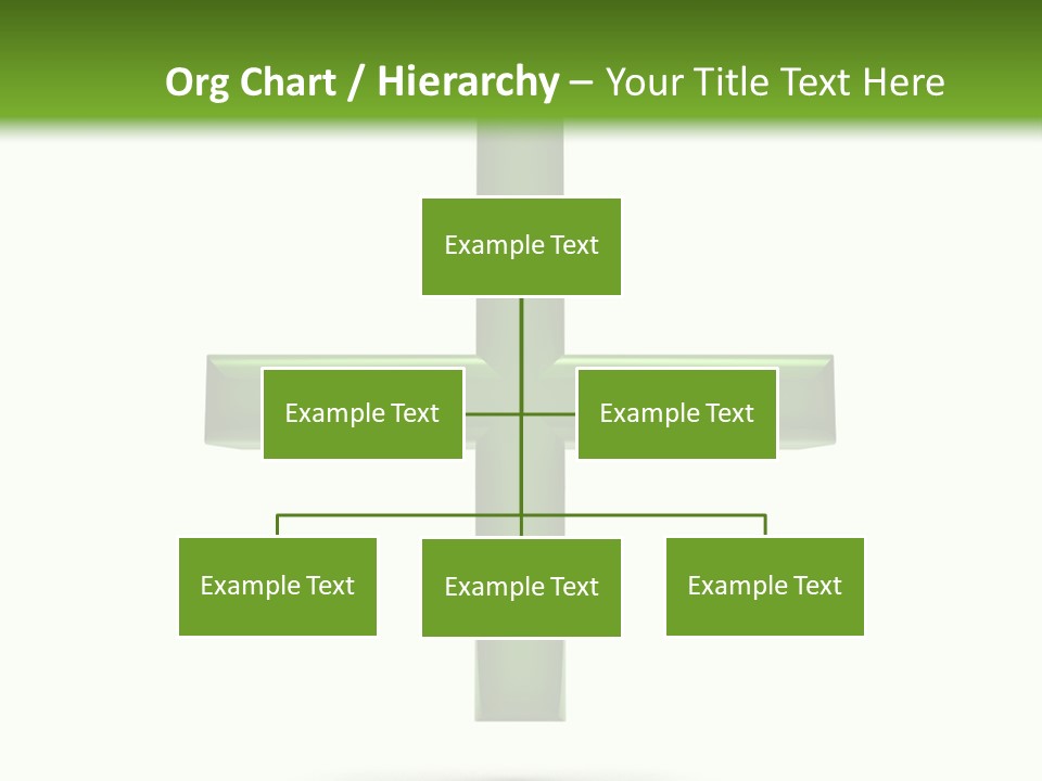Dictionary Typeset Plus PowerPoint Template