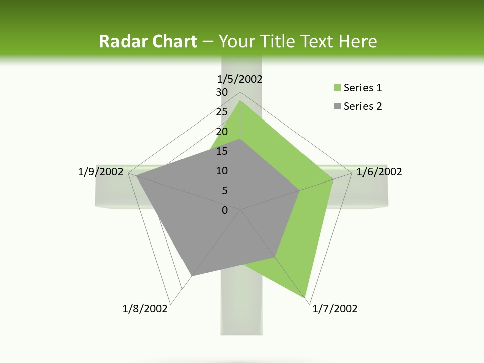 Dictionary Typeset Plus PowerPoint Template