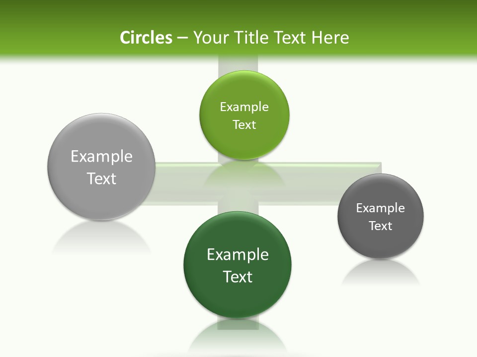 Dictionary Typeset Plus PowerPoint Template