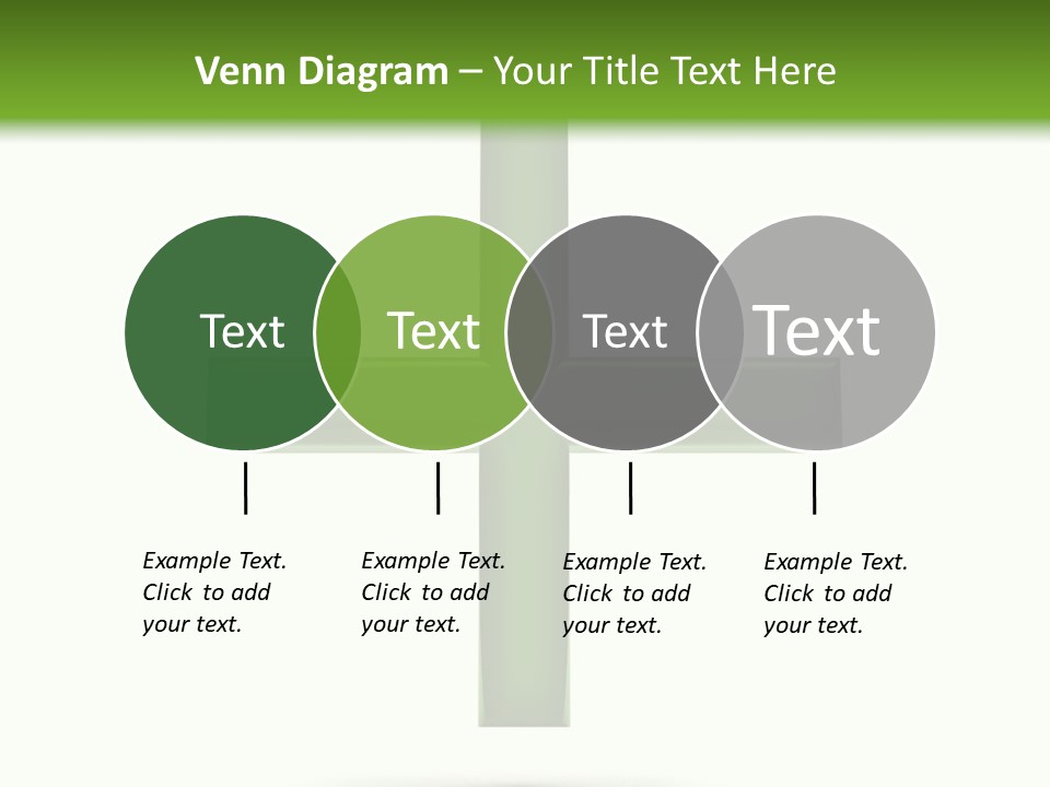 Dictionary Typeset Plus PowerPoint Template