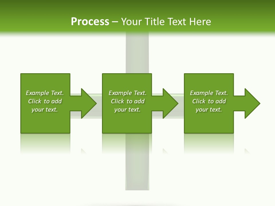 Dictionary Typeset Plus PowerPoint Template