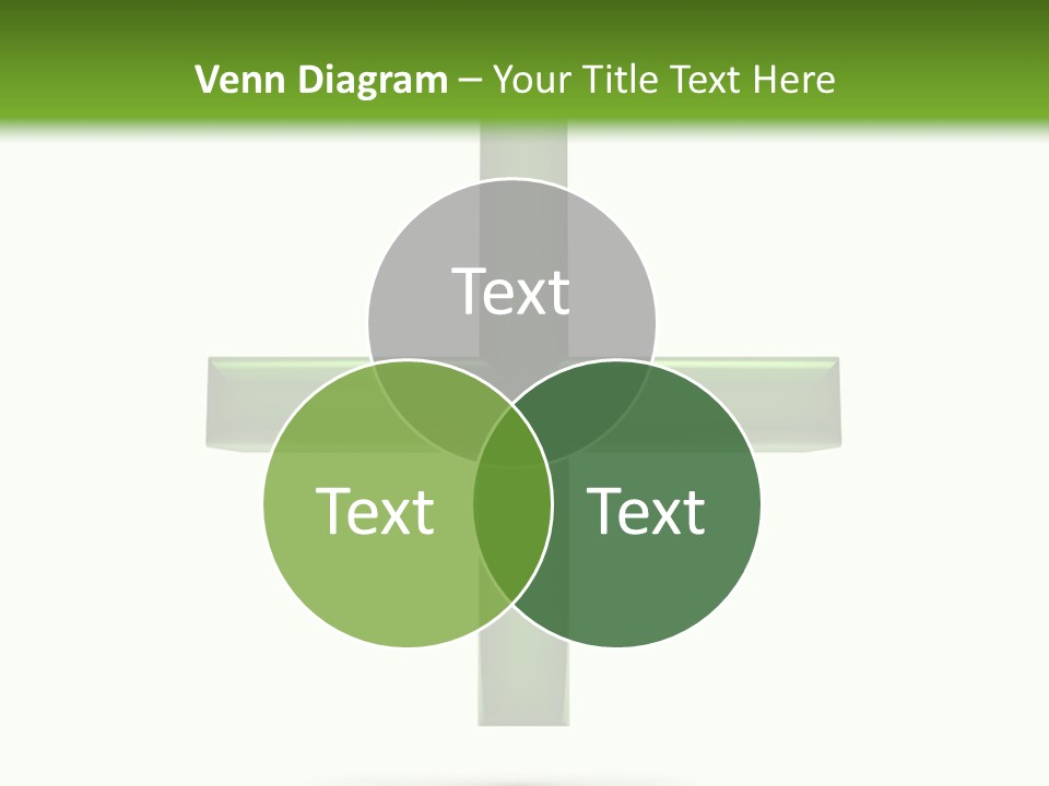 Dictionary Typeset Plus PowerPoint Template