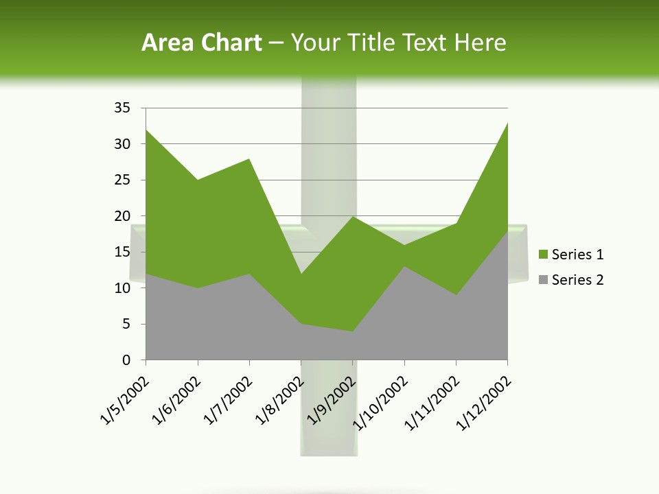 Dictionary Typeset Plus PowerPoint Template