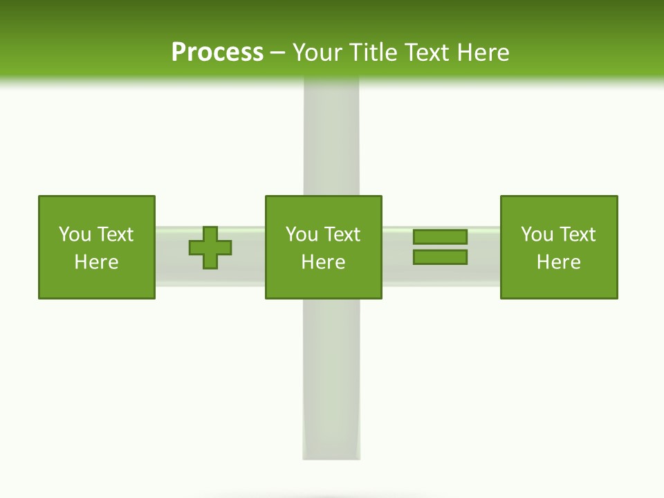 Dictionary Typeset Plus PowerPoint Template