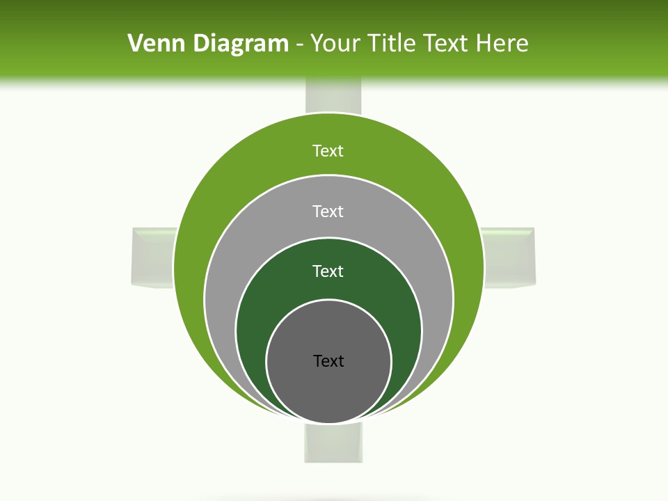 Dictionary Typeset Plus PowerPoint Template