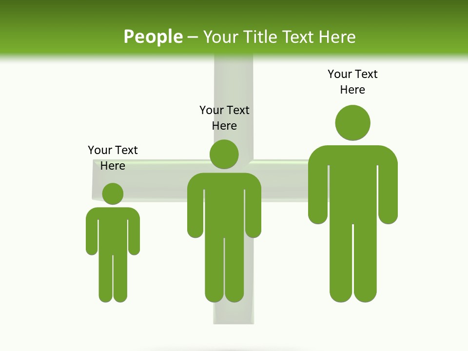 Dictionary Typeset Plus PowerPoint Template