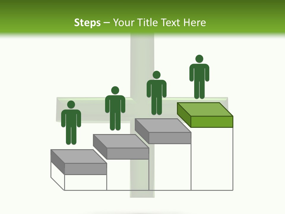 Dictionary Typeset Plus PowerPoint Template