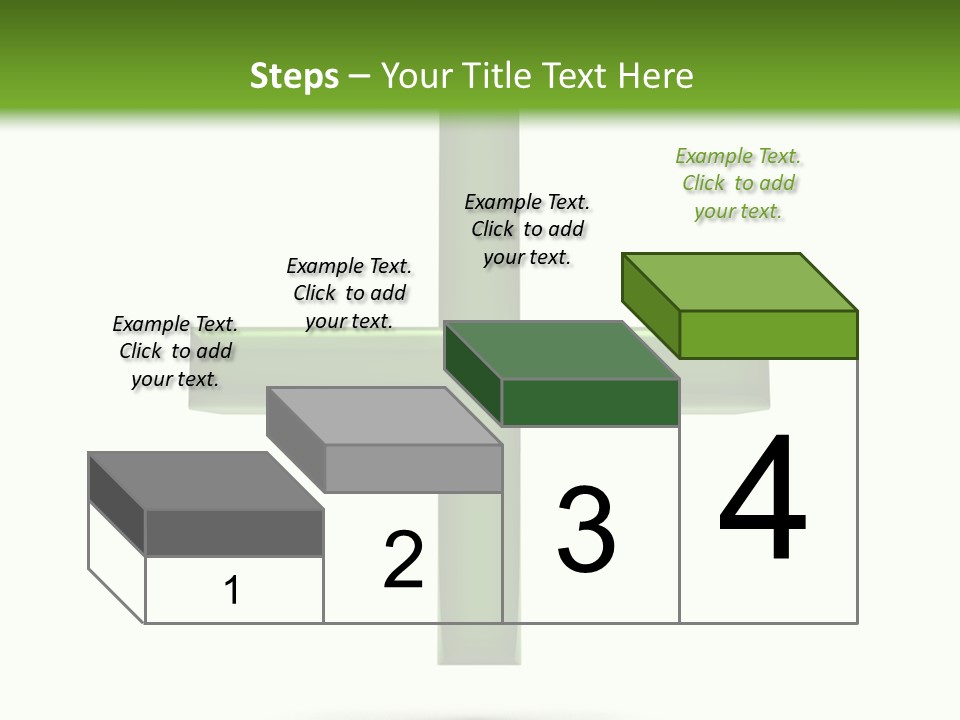Dictionary Typeset Plus PowerPoint Template