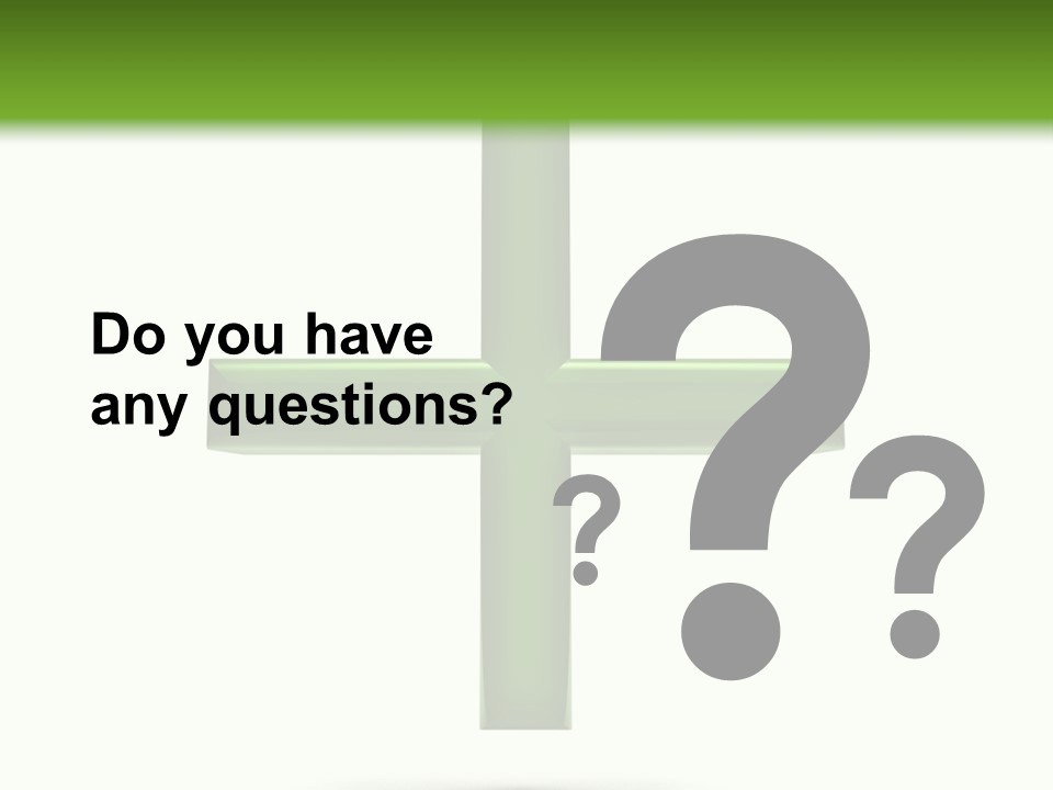 Dictionary Typeset Plus PowerPoint Template