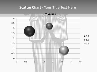 Stymied Ugly Drawings PowerPoint Template